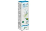 Comprar FITONASAL SPRAY CONCENTRADO 30 CC ABOCA online