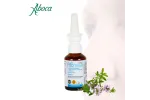 Comprar FITONASAL SPRAY CONCENTRADO 30 CC ABOCA online
