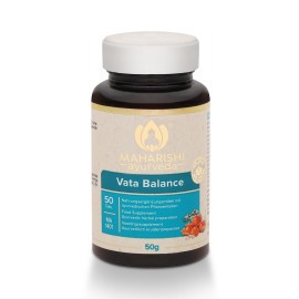 VATA BALANCE 50 COMP...