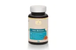 Comprar online VATA BALANCE 50 COMP MAHARISHI AYURVEDA INDIAVEDA