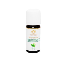 PRANDHARA 10ML ACEITE...