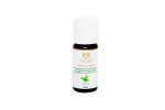 Comprar PRANDHARA 10ML ACEITE MAHARISHI AYURVEDA INDIAVEDA online