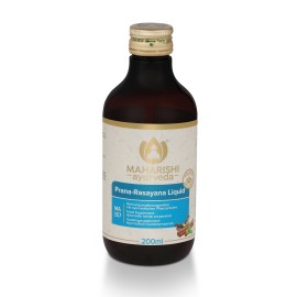 PRANA RASAYANA LIQUID 200ML...