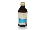Comprar PRANA RASAYANA LIQUID 200ML MAHARISHI AYURVEDA INDIAVEDAonline