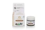 Comprar PIRANT BALM 25ML MAHARISHI AYURVEDA INDIAVEDA online -Coliseum