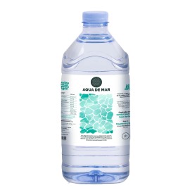 AGUA DE MAR 2 L DIRECT...