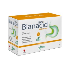 NEOBIANACID PEDIATRIC 36...
