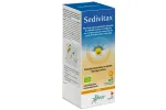 Comprar SEDIVITAX JARABE 220 GR ABOCA online - Farmacia Coliseum