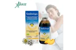 Comprar SEDIVITAX JARABE 220 GR ABOCA online - Farmacia Coliseum