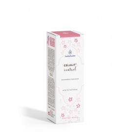 ACEITE MASAJE AROMATICO...