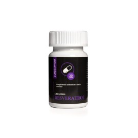 LIPOSOMAL RESVERATROL 30...