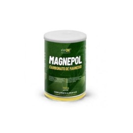 MAGNEPOL 140G PLANTAPOL