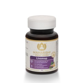 NEEM 60 COMP MAHARISHI...