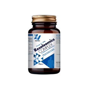 RESOLENOMICS COMPLEX 60...