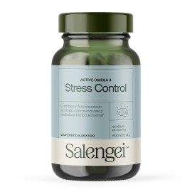ACTIVE STRESS CONTROL 60...