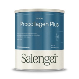 ACTIVE PROCOLLAGEN PLUS 330...