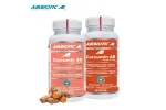 Comprar CURCUMA COMPLEX 10000 500 MG 30 COMP AIRBIOTIC online