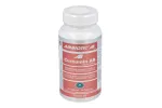 Comprar CURCUMA COMPLEX 10000 500 MG 30 COMP AIRBIOTIC online