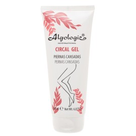 ALGOLOGIE CIRCAL GEL 200ML...