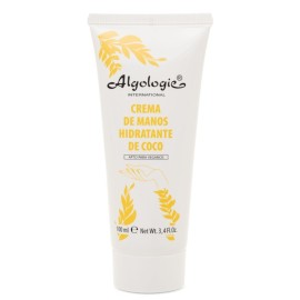 ALGOLOGIE CREMA DE MANOS...