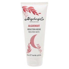 ALGUENUIT CREMA REDUCTORA...