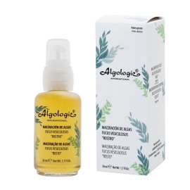 MACERACION ALGAS FACIAL 50...