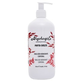 PHYTOSVELTE EMULSION...