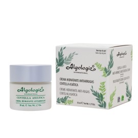 CREMA CENTELLA ASIATICA...