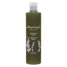 FIJADOR CABELLO TRATANTE...