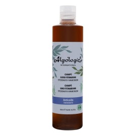 CHAMPU ANTICAIDA 300 ML...