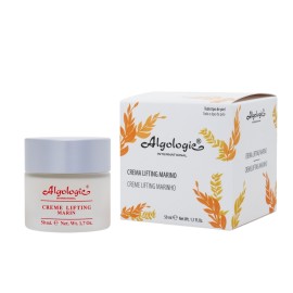 CREMA REAFIRMANTE LIFTING...
