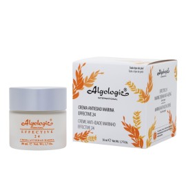CREMA ANTIEDAD EFFECTIVE...