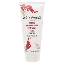 CREMA REAFIRMANTE CORPORAL...