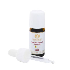 NASYA OIL 10ML MAHARISHI...