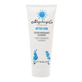 AFTER SUN 200 ML ALGOLOGIE