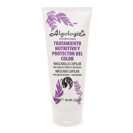MASCARILLA CABELLOS TEÑIDOS...