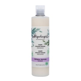 CHAMPU EXFOLIANTE ANTICASPA...