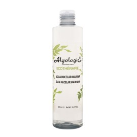 ECOTHERAPIE AGUA MICELAR...