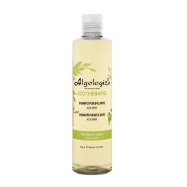 ECOTHERAPIE CHAMPU...