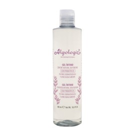 GEL INTIMO 300 ML ALGOLOGIE