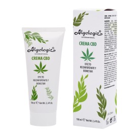 CREMA-GEL CBD ALIVIO Y...