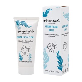 ALGOLOGIE CREMA FACIAL 3 EN...