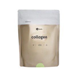 COLLAGEN (COLAGENO) 360 GR...