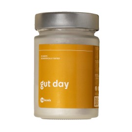 GUT DAY BOTE 150 G (15...