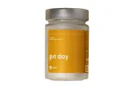 Comprar online GUT DAY 15 DOSIS BELEVELS - Farmacia Coliseum