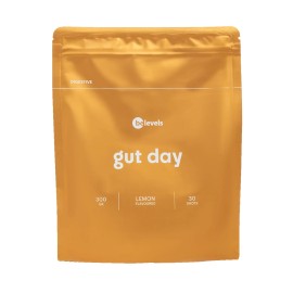 GUT DAY BOLSA 300 G (30...