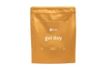 Comprar online GUT DAY 30 DOSIS BELEVELS - Farmacia Coliseum