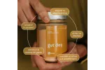 Comprar GUT DAY MONODOSIS BELEVELS online - Farmacia Coliseum