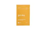 Comprar GUT DAY MONODOSIS BELEVELS online - Farmacia Coliseum