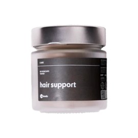HAIR SUPPORT 30 DOSIS 60...
